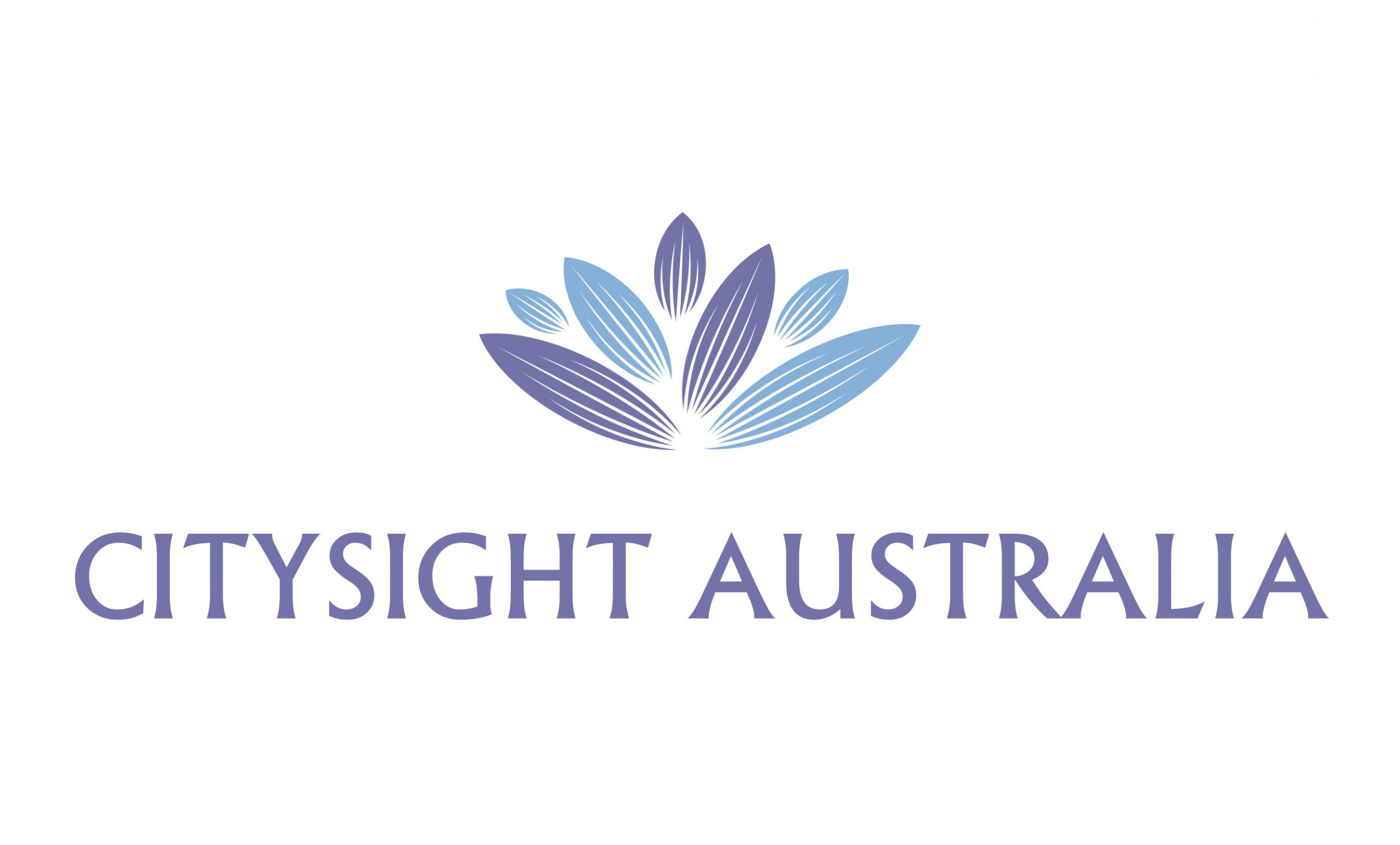 CitySight Cleaning Services Australia Pty Ltd